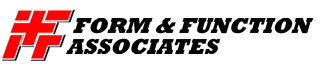 Form and Function Associates